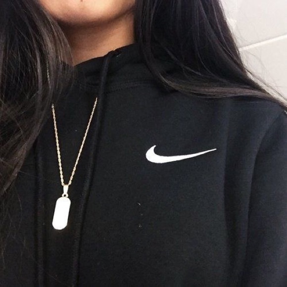 Meet your Posher, Anita - Picture 1 of 1